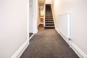 Photo 13- click for photo gallery